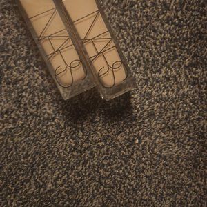 NARS RADIANT LONGWEAR